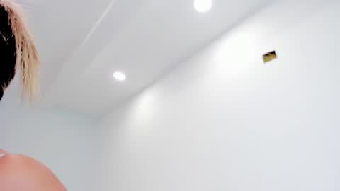 dolly walker online show from 02-22-25, 12:19