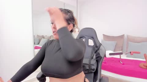 dolly walker online show from 02-28-25, 12:20