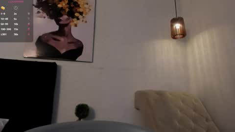 Call me Zoe  online show from 11-15-25, 06:59