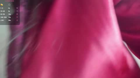 Call me Zoe  online show from 11-18-25, 04:17