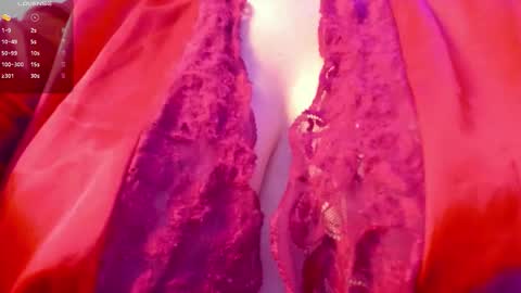 Call me Zoe  online show from 02-17-26, 05:26