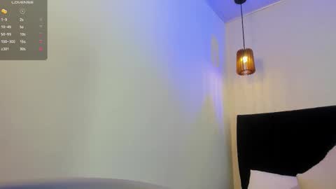 Call me Zoe  online show from 03-11-26, 05:35