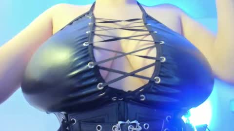 Call me Zoe  online show from 03-23-26, 11:47