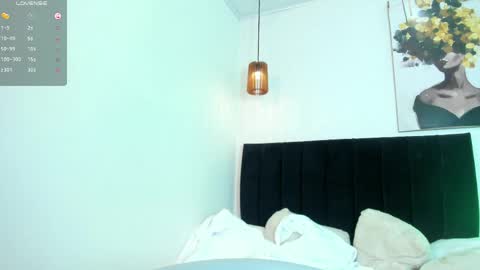 Call me Zoe  online show from 04-09-26, 07:30