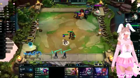 Phoebe and Mike online show from 12-20-25, 12:07