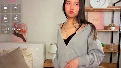 Aika online show from 03-05-26, 11:39