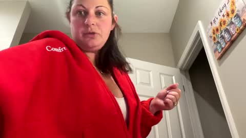 Dolly online show from 03-03-25, 04:35