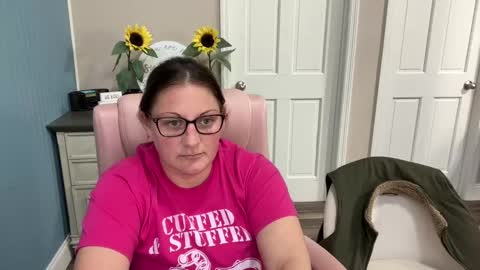 Dolly online show from 03-06-25, 11:31