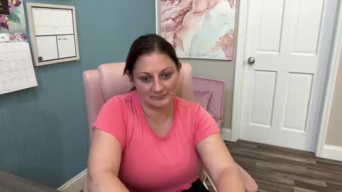 Dolly online show from 03-09-25, 06:00