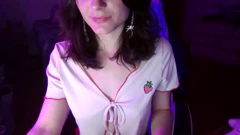 dollydrips online show from 01-17-26, 03:22