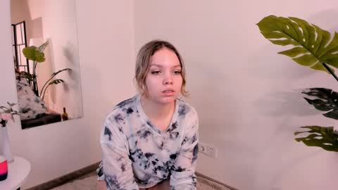 Emma online show from 03-05-25, 07:38