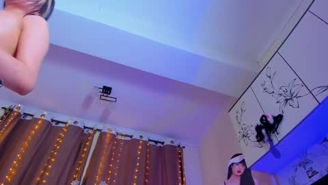 Dollya online show from 01-26-25, 12:22