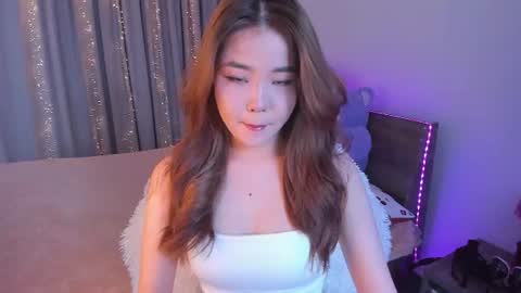 Dollya online show from 06-14-26, 01:57