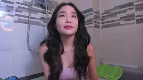 Dollya online show from 07-09-26, 02:10