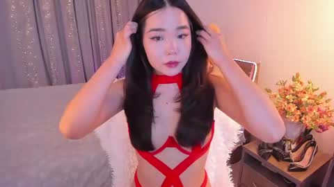 Dollya online show from 07-10-26, 01:47
