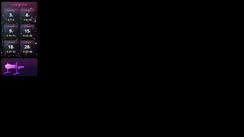 Mae online show from 09-15-25, 04:34