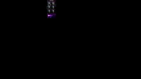 Snapshot of dollymae_ chatting on 05-01-26, 05:12 Mae online show from 05-01-26, 05:12