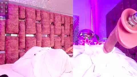 Snapshot of dollymae_ chatting on 07-07-26, 06:47 Mae online show from 07-07-26, 06:47