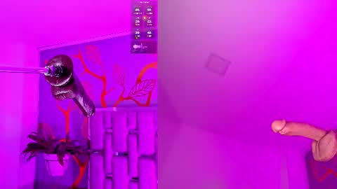 Snapshot of dollymae_ chatting on 07-21-26, 04:04 Mae online show from 07-21-26, 04:04