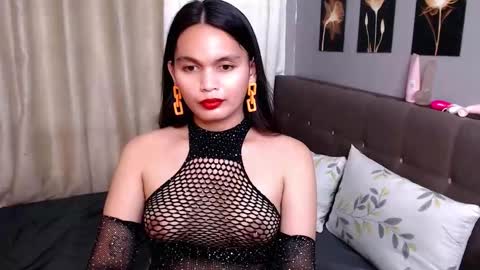 dollymoonlight online show from 01-08-26, 03:14