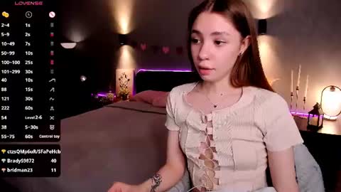 Milli online show from 07-13-26, 08:39
