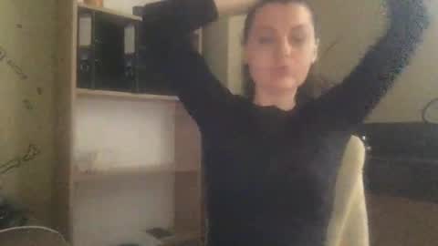 DollyRoma online show from 12-02-25, 09:03