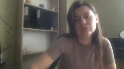 DollyRoma online show from 12-04-25, 08:45