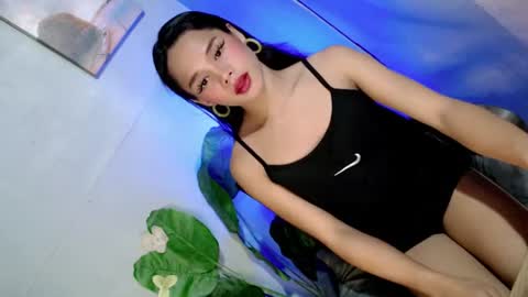 CALL ME SHASHA online show from 07-29-26, 12:14