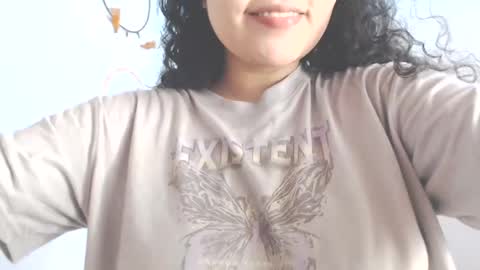 dollysweet666 online show from 12-15-24, 07:24