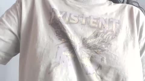 dollysweet666 online show from 12-30-24, 05:37