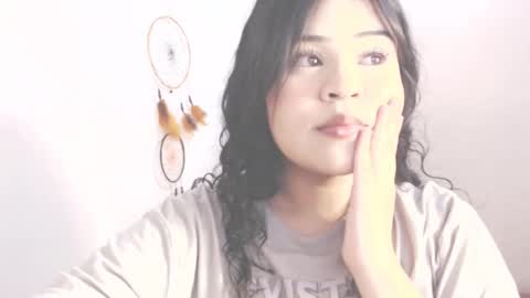 dollysweet666 online show from 01-17-25, 06:26