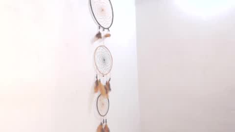 dollysweet666 online show from 02-07-25, 05:20