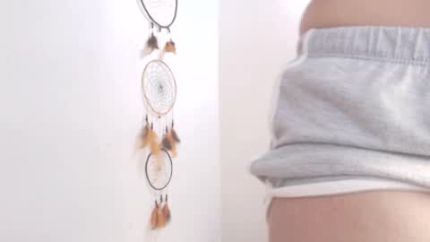 dollysweet666 online show from 02-16-25, 05:04