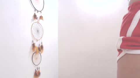 dollysweet666 online show from 02-27-25, 05:13