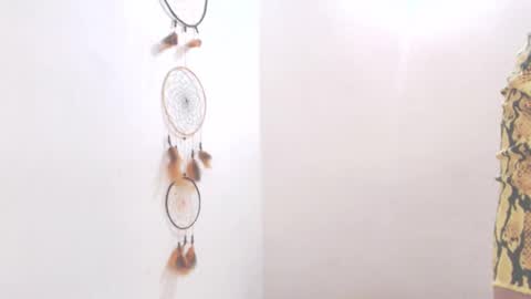 dollysweet666 online show from 03-11-25, 04:32