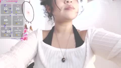 dollysweet666 online show from 09-27-25, 07:02