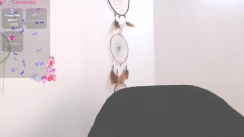 dollysweet666 online show from 10-19-25, 10:05