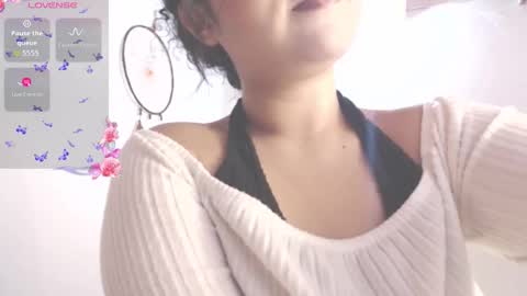 dollysweet666 online show from 10-24-25, 08:22