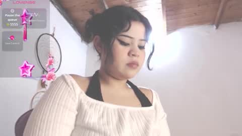 dollysweet666 online show from 11-04-25, 10:36