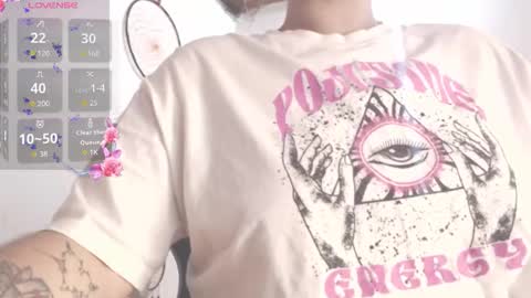 dollysweet666 online show from 11-30-25, 11:20