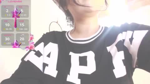 dollysweet666 online show from 02-05-26, 04:28