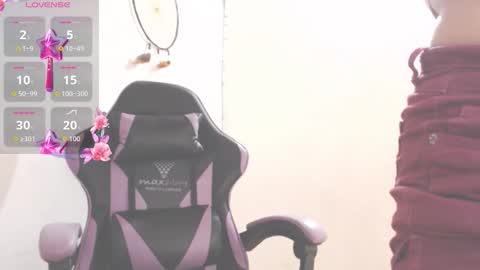 dollysweet666 online show from 02-14-26, 04:59