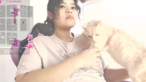 dollysweet666 online show from 03-16-26, 05:44