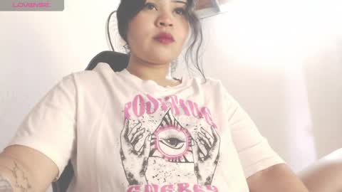 dollysweet666 online show from 04-12-26, 06:02