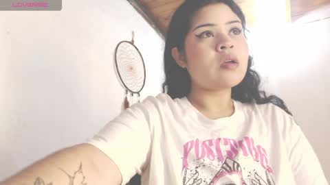 dollysweet666 online show from 04-20-26, 05:32