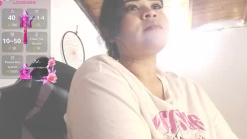 dollysweet666 online show from 06-19-26, 03:55