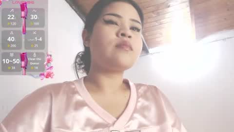 dollysweet666 online show from 07-12-26, 10:12