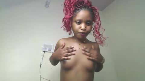 kadolly online show from 01-18-26, 06:39