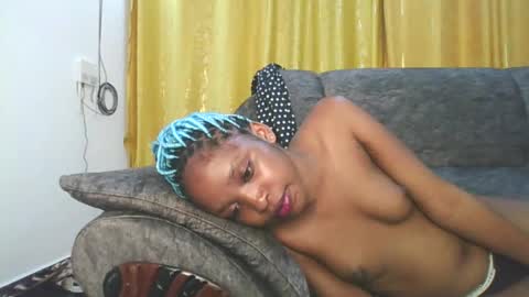 kadolly online show from 05-10-26, 10:37