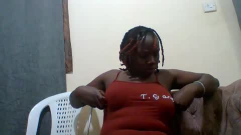 dollyvee online show from 11-08-25, 06:18